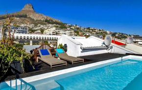 Hotels in Westkap
